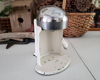 il_340x270.2243995181_3som.jpg