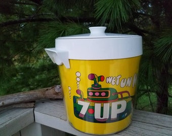 il_340x270.1642669260_4q10.jpg