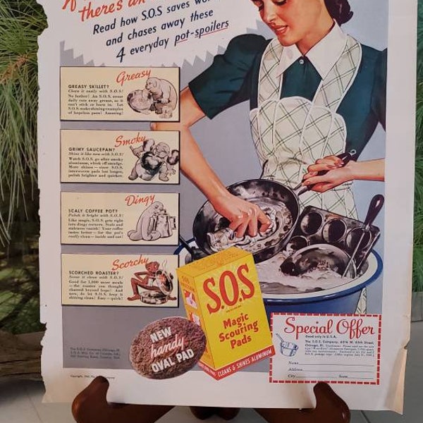 Collectible Ephemera Etsy