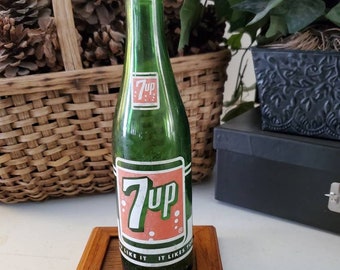 il_340x270.2900261814_l4o0.jpg