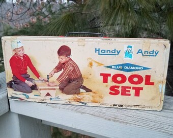 il_340x270.1846071891_gb4f.jpg