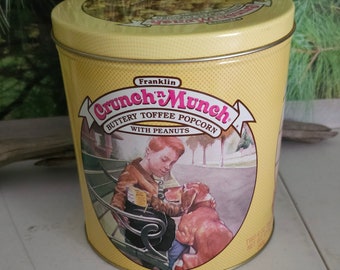 il_340x270.5000708229_f0oy.jpg