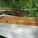 Interlox Master Slide Wooden Ruler Master Rule Mfg. New York No. 106 ...