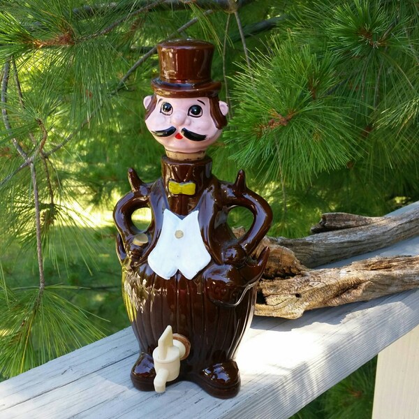 Man Cave Barware Etsy