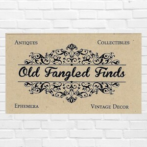 Set of 2 Male Female Flambeau Mallard Plastic Duck Decoys, Vintage Cabin Yard Decor image 12