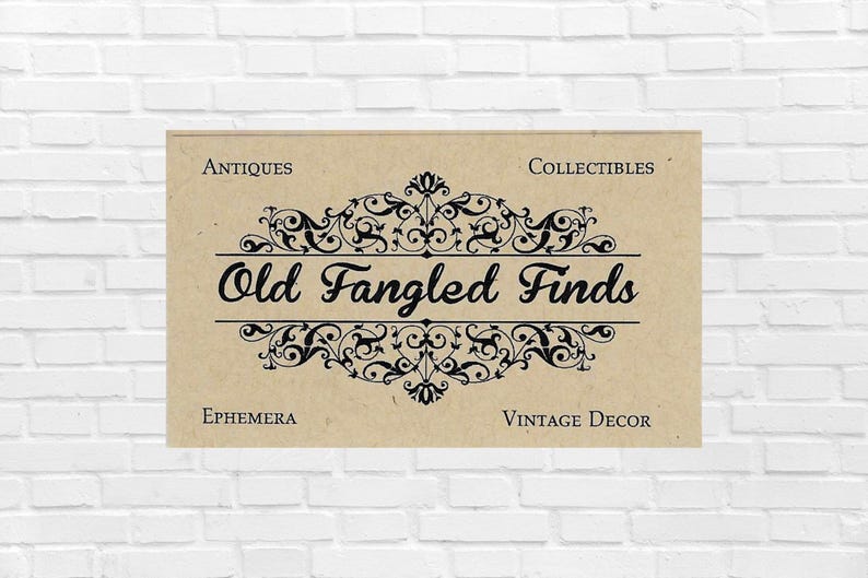 Set of 2 Male Female Flambeau Mallard Plastic Duck Decoys, Vintage Cabin Yard Decor image 12