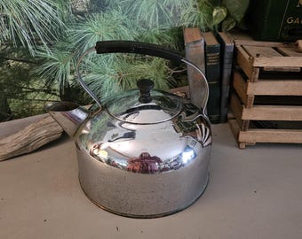 il_340x270.7103024717_jp09.jpg