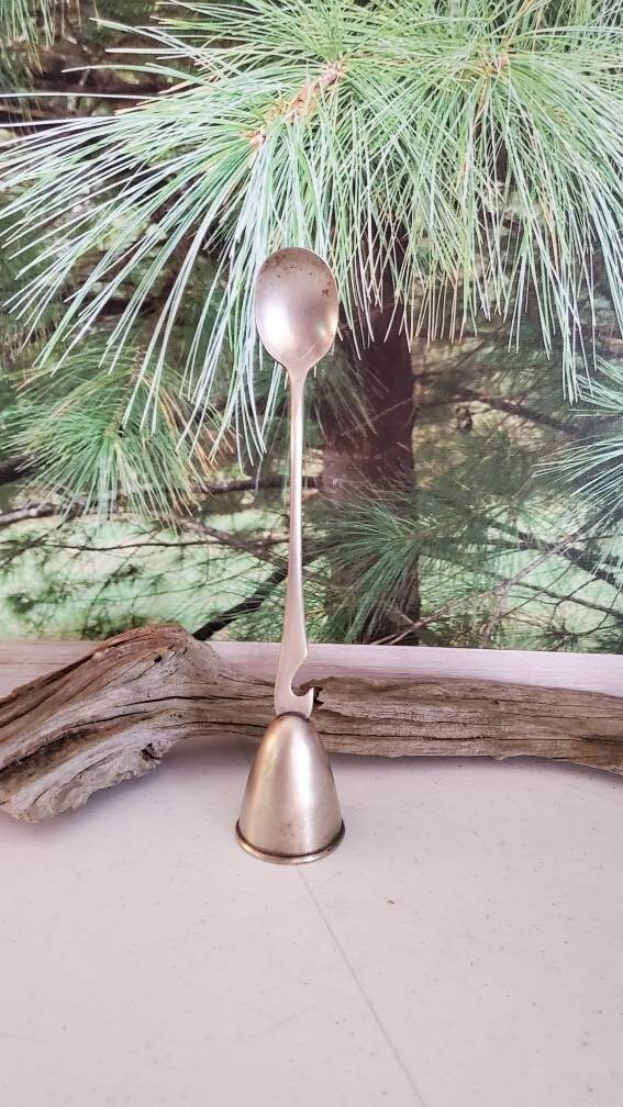 ハイネケンビール懸賞品　特製掛時計　1998年頃　陶器製 Napier 3 in 1 Jigger Spoon Bottle Opener Silverplate 1930's