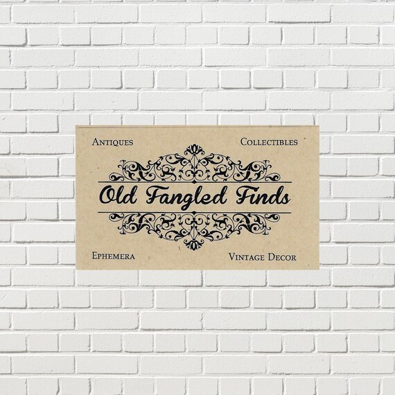 tinsley tobacco Vintage Addison Tinsley Tobacco Crate: Thick Natural Leaf Display Box #2580