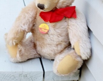 ぬいぐるみ an original teddy bear Amazon.co.jp: 93 Inch (2.36 m) Ultra Big Teddy Bear, Extra