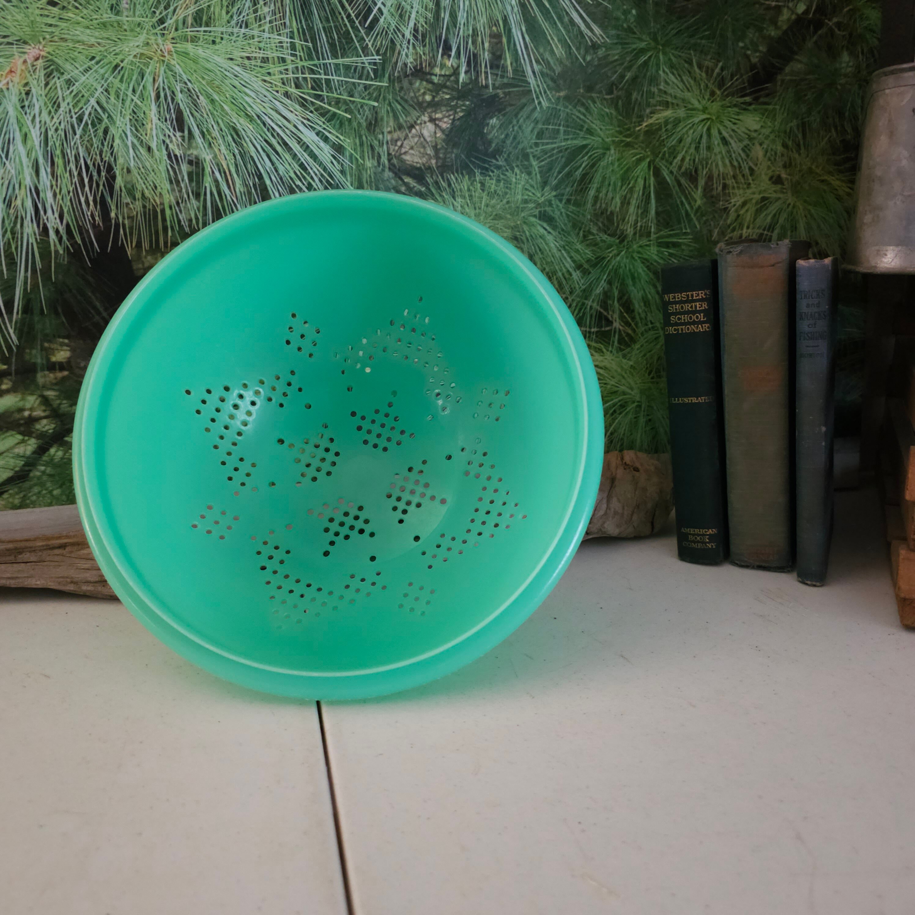 Colander dictionary on sale