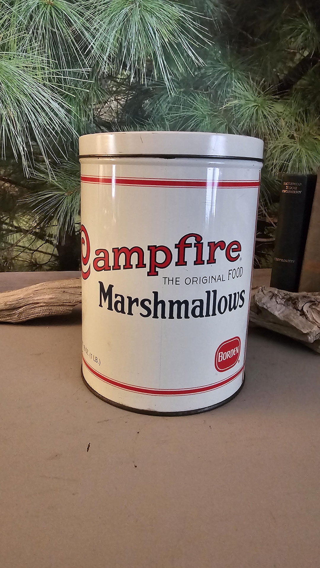 スーパーレア 20s ティン缶 Campfires Marshmallow il_1080xN.6379252589_p0mq.jpg