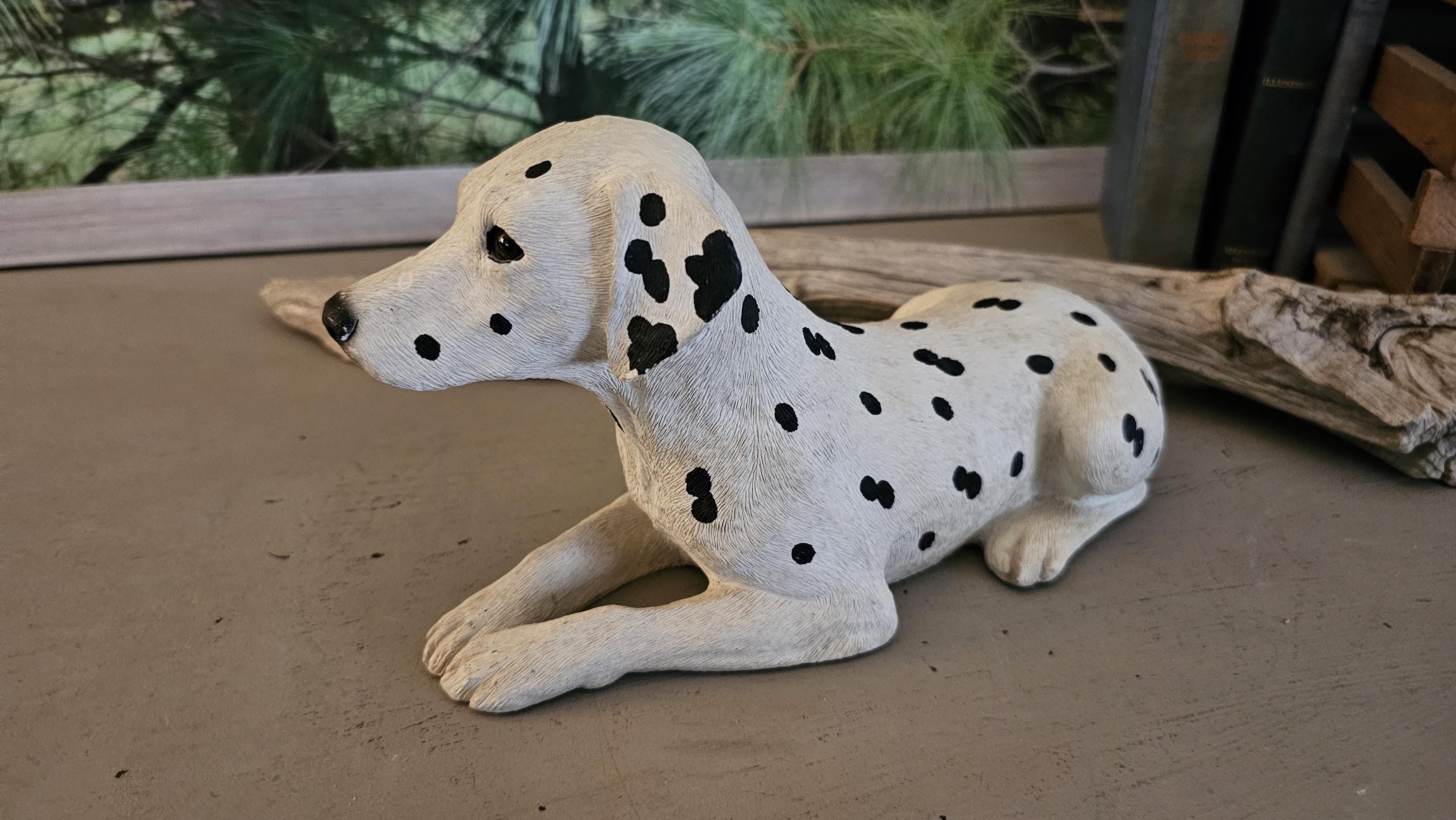 Sandicast Dog - Etsy