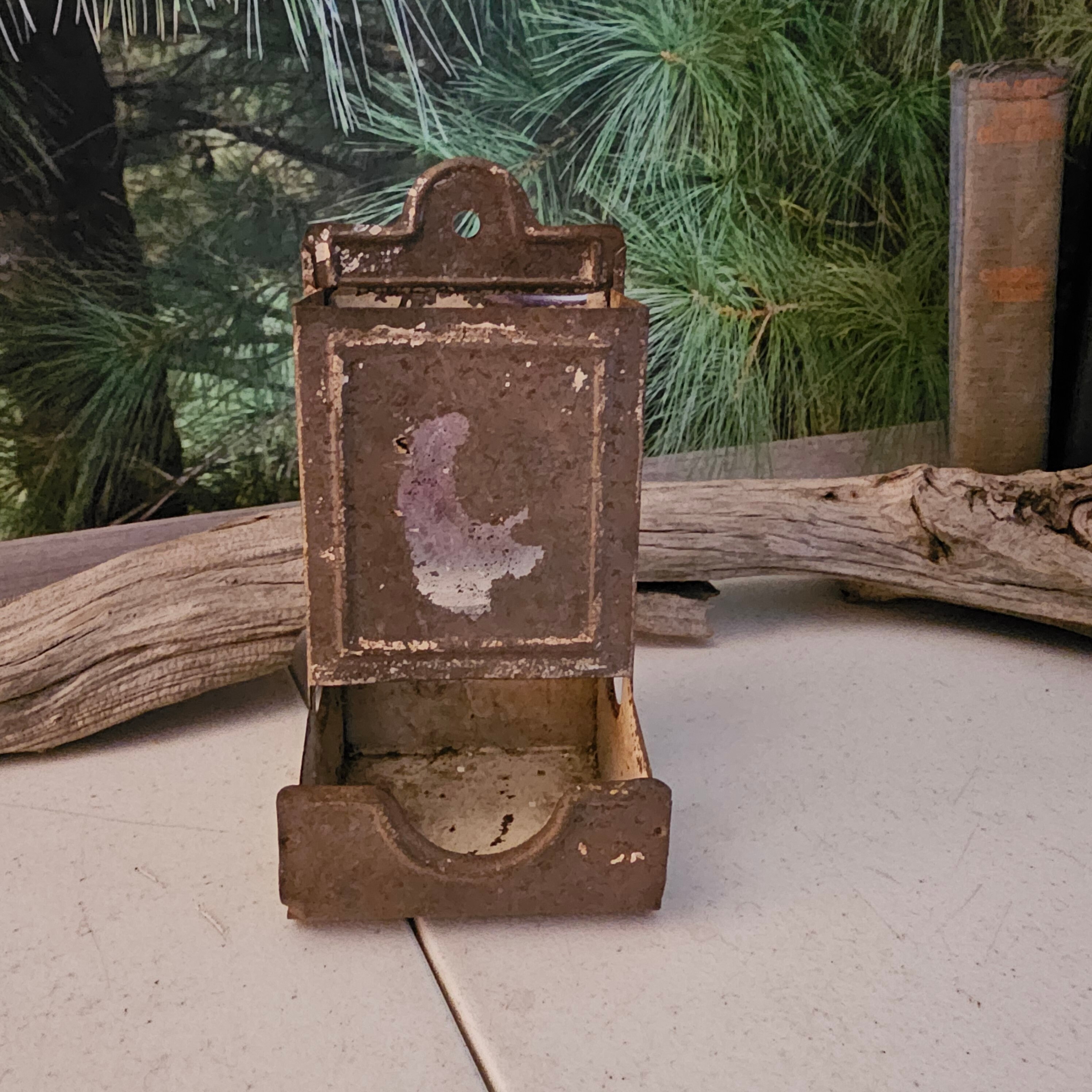 インド　ビンテージ　チークボックス　old maison il_fullxfull.5706923463_2dnr.jpg