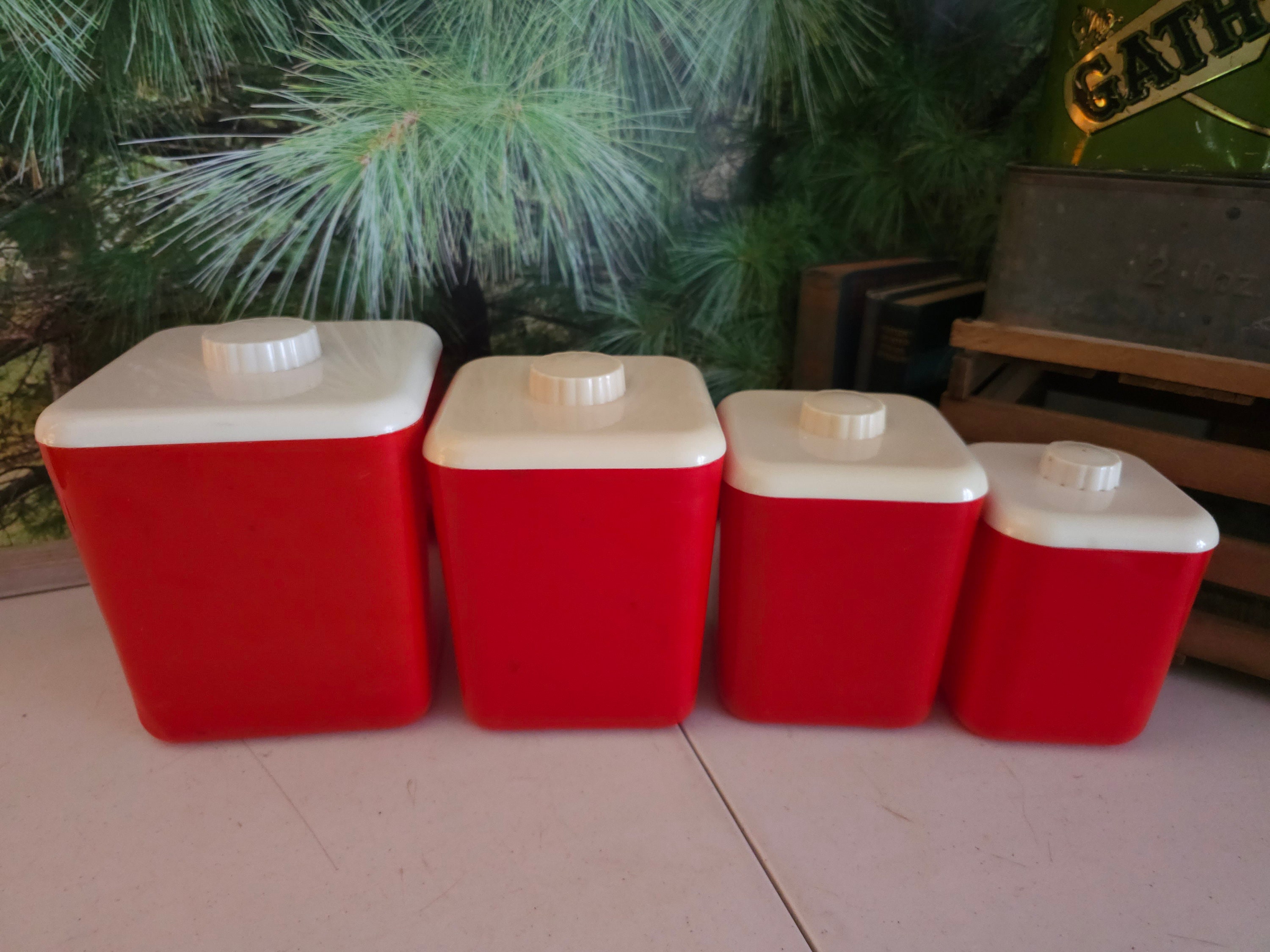 Amsterdam streetトレイと，ハウス4点の5個セット Explorateur Travel