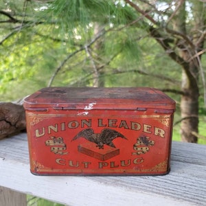 health hazards of smokeless tobacco SMOKELESS – $3.1 Billion 480,000+