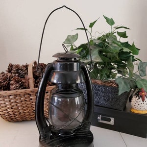 Embury Lanterns - Etsy Embury Lanterns - Etsy
