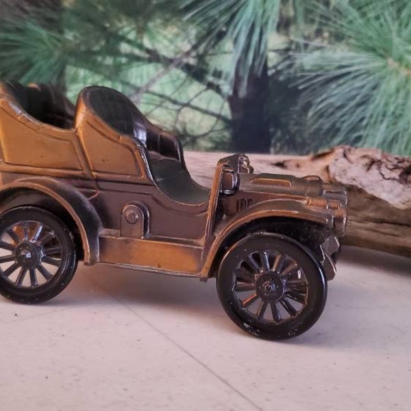 Banthrico Car Banks - Etsy