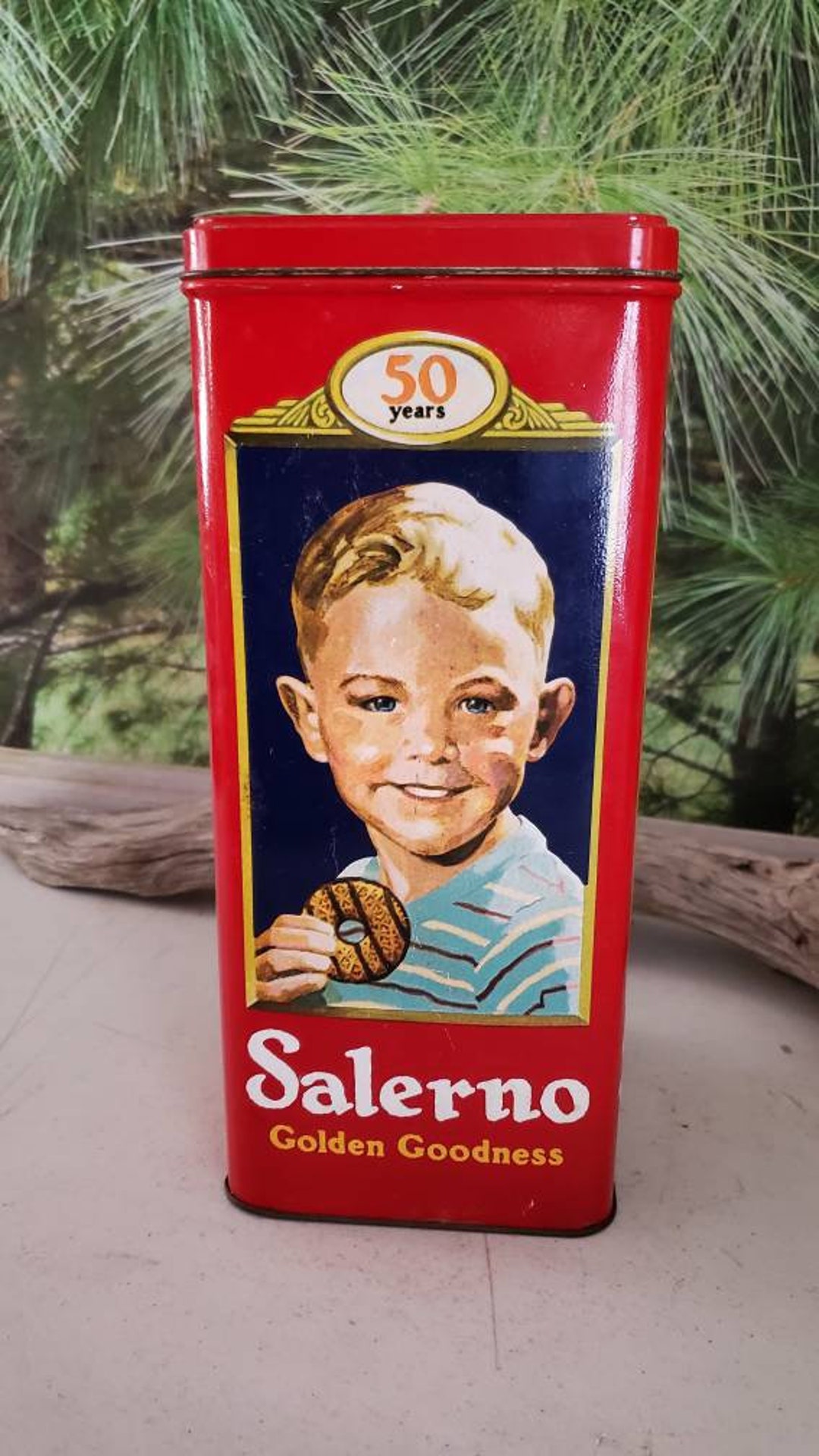 Celebrate 25 Years with Jack Skellingtoz