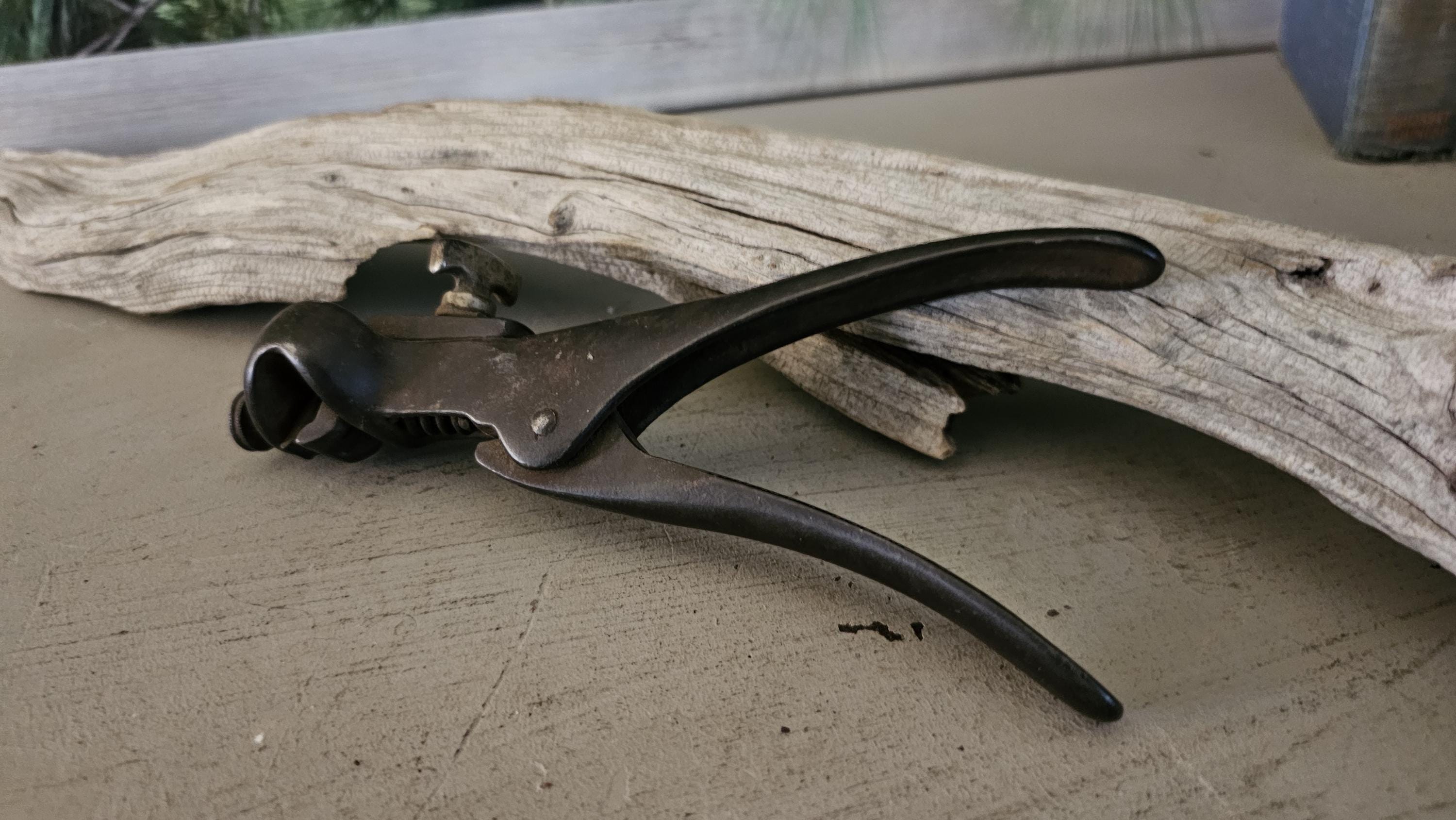 Morrill Hand Tools Antique Morrill's Brand Saw Set Tool #4955RY - Etsy