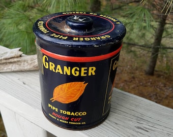 carpenters cut pipe tobacco Smoking 101 Tobacconist University | Tobacco College