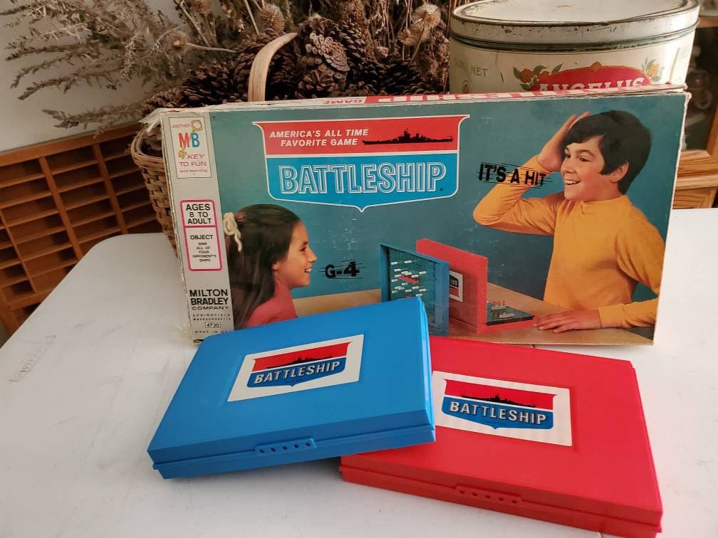 即購入可☆未開封MILTON BRADLEY ジグソーパズル1971年アメリカ製 il_fullxfull.2360563725_tg05.jpg