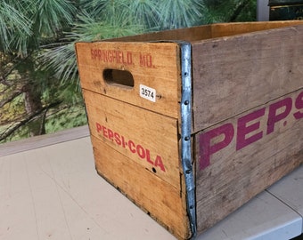 PEPSI WOOD BOX ✮✮ il_1080xN.5239936440_iloc.jpg