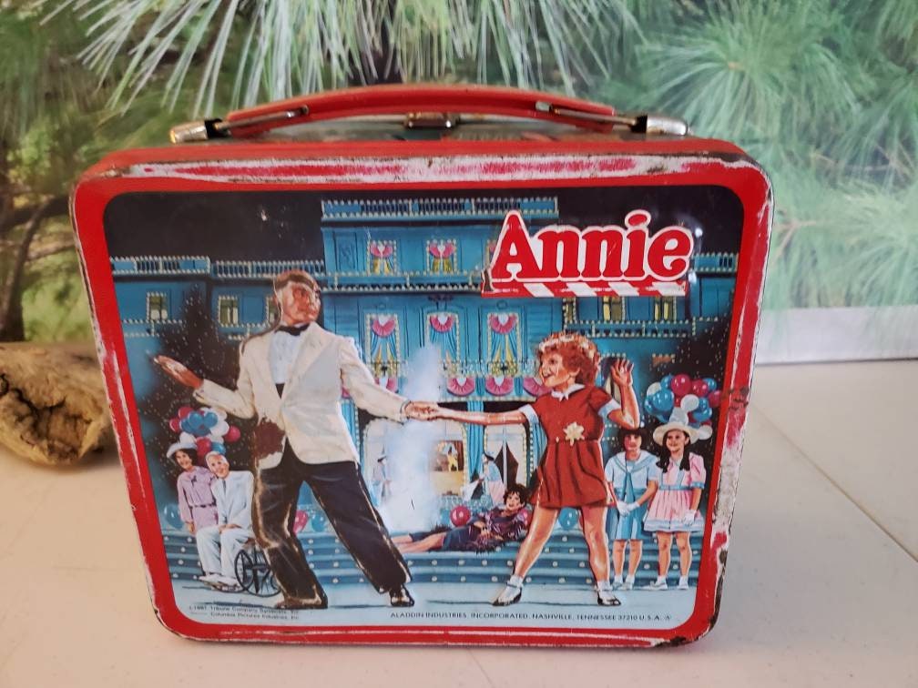 アラジン1981年 アニー アメリカン ランチボックス il_fullxfull.3551252929_mps9.jpg