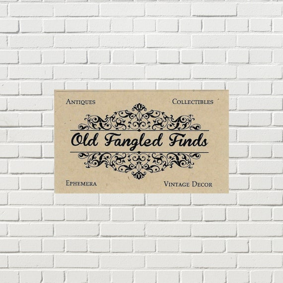 Swift's Silverleaf Brand Pure Lard Pail 4 Lb. Bucket: Vintage