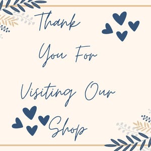 Set of 2 Male Female Flambeau Mallard Plastic Duck Decoys, Vintage Cabin Yard Decor image 11