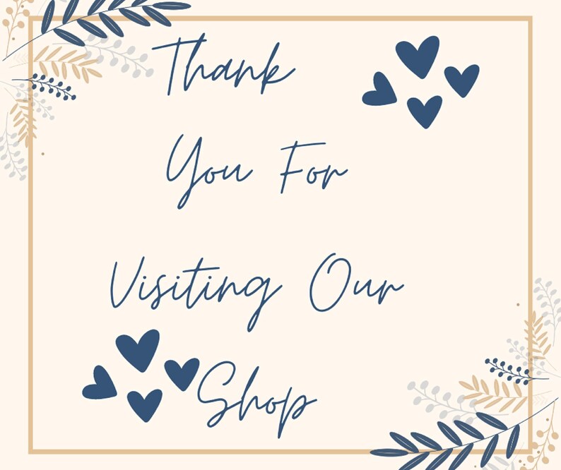 Set of 2 Male Female Flambeau Mallard Plastic Duck Decoys, Vintage Cabin Yard Decor image 11