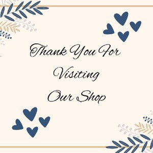 Belvidere Aluminum No. 21 Hand Held Ice Crusher in Original Box ...