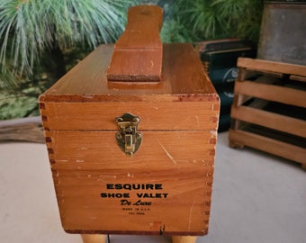 il_340x270.5320285674_s0n4.jpg