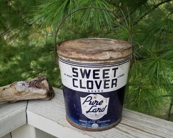 アクセサリー LARD il_340x270.1698756051_qf55.jpg