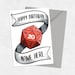 Printable Digital Invitations: 4 X 6 Inch - Etsy