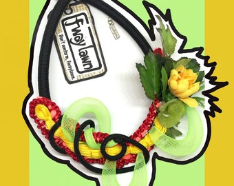 Reggae Theme Etsy Reggae Theme Etsy