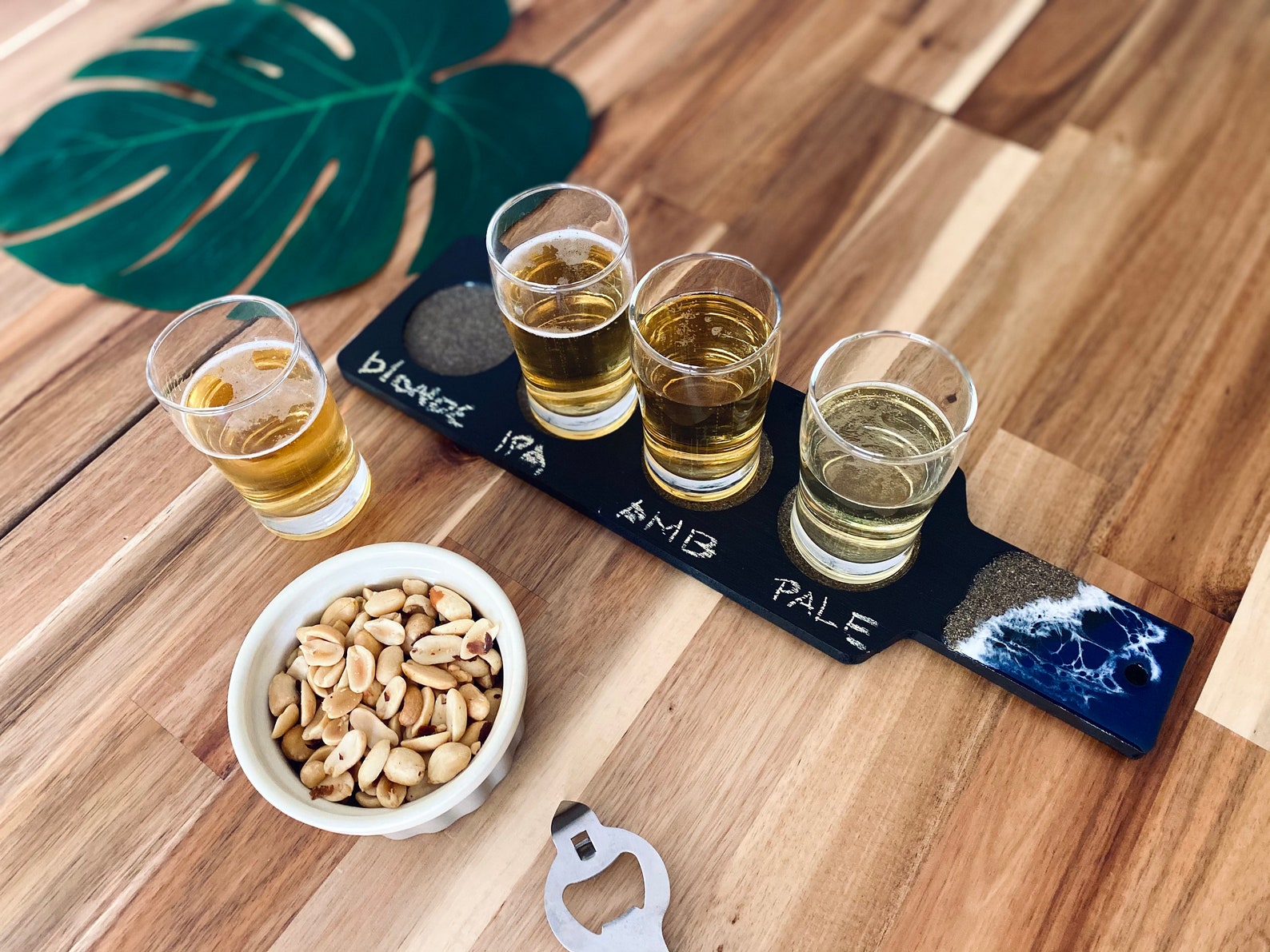store drinking glasses