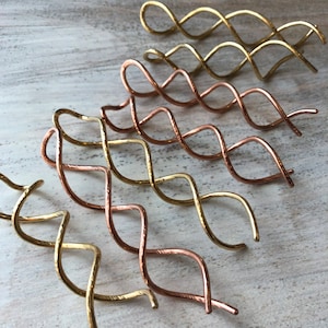 Fiona Franchimon Brown 3本セット 新品未使用 bf9f5511f08e2fe54ae0e39c3ab3a0