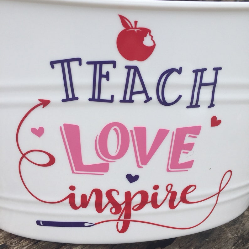 Fantastic Teacher Teacher Appreciation Teacher/Classroom | Etsy