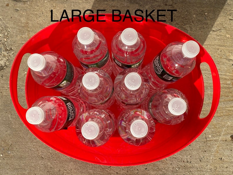 Adorable Book Storage Baskets Personalized Bins Custom Etsy