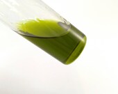 Pore Detox Hemp Cleansing Oil 120mL, Clogged Pore Cleanser, Hemp Facial Oil, Hemp Body Oil, Organic Cold Pressed , Glass Bottle
