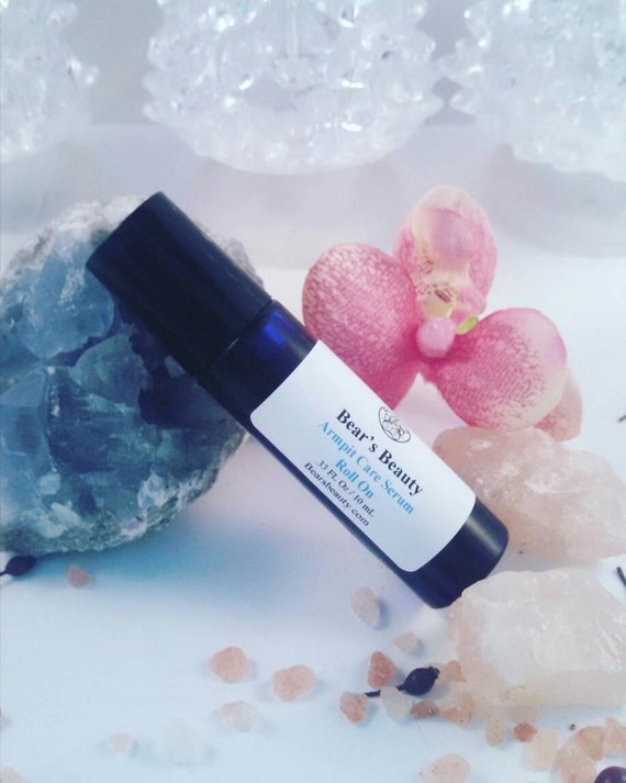 Pre Aftershave Serum Serum Rash Ingrown Hairs Etsy