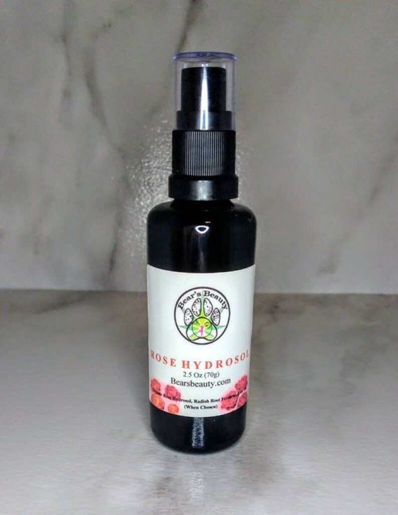 Manuka Aha Breakout Banishing Liquid Body Butter 50ml Etsy