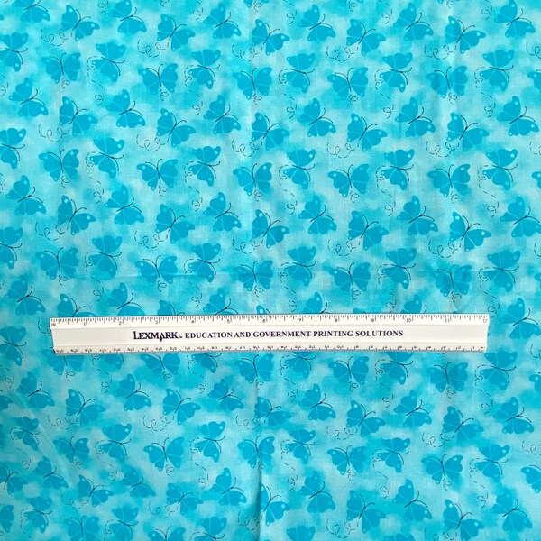 Campbell Prints Inc Etsy