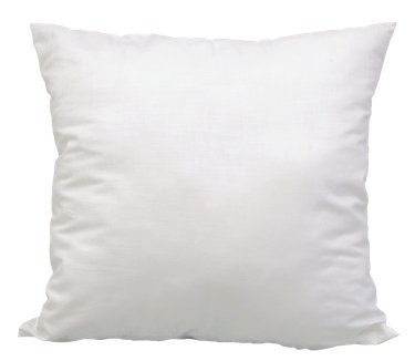 Pillow Insert Form - 14x14