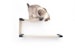 Double Decker- Cat Hammock Cat Climbing Furniture Cat Wall Mounted Furniture Cat Bed Cat Shelf Cat Tower Cat Toy | Catastrophic Creations