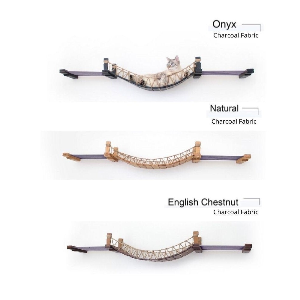 Katze Möbel Katze Regale Katze Regal Katze Hängematte Katze | Etsy