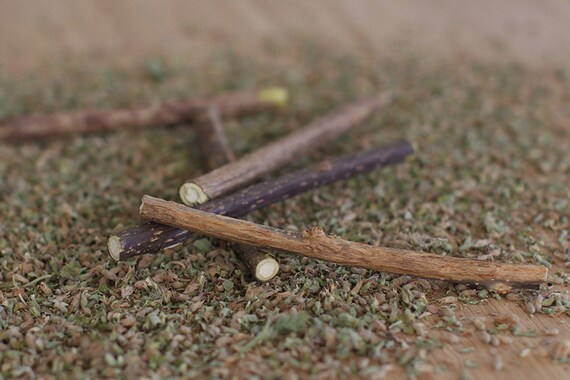 Silver Vine Stick Catnip Sticks Cat Nip Catnip Cat Nip Toy