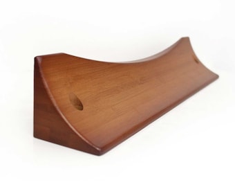 Cat Wall Ledge, Cat Shelf, Cat Wall Furniture, Cat Wall Bed, Cat Wall Mounted Shelf, Curve Cat Shelf, Cat Furniture, Cat Furniture Ledge