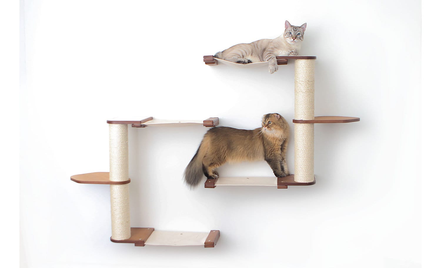 Cat house Cat wooden set Cat house on a wall Cat shelf Decoration on a wall Free shipping Cat playground Cat step Christmas gift Pet toy Cat house Cat wooden set Cat house on a wall Cat shelf Decoration on a wall Free shipping Cat playground Cat step Christmas gift Pet toy